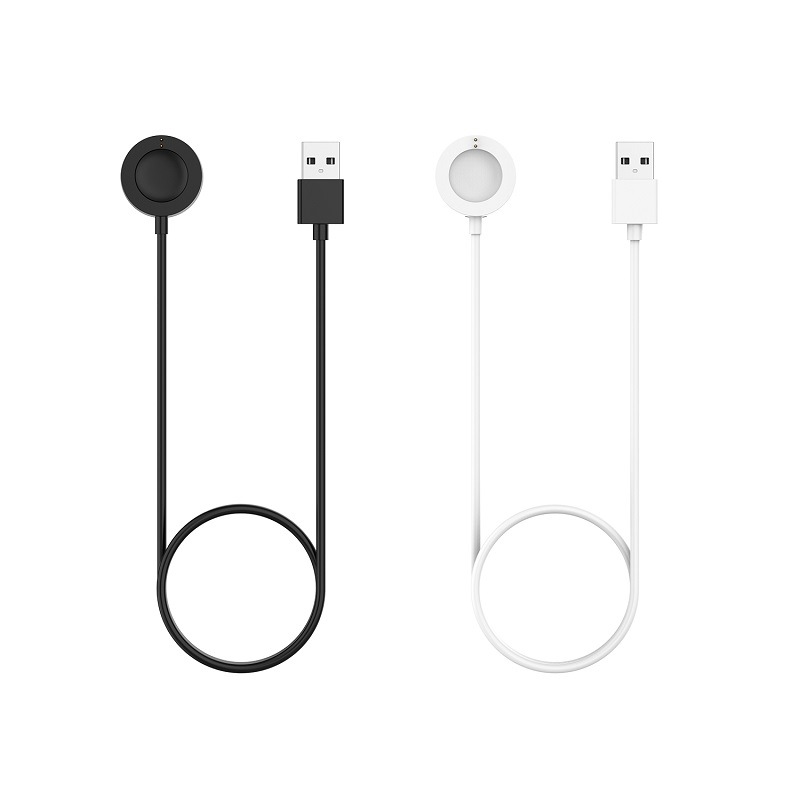 Fossil Watches Smartwatch Charger - Charger For Fossil Gen 4 5