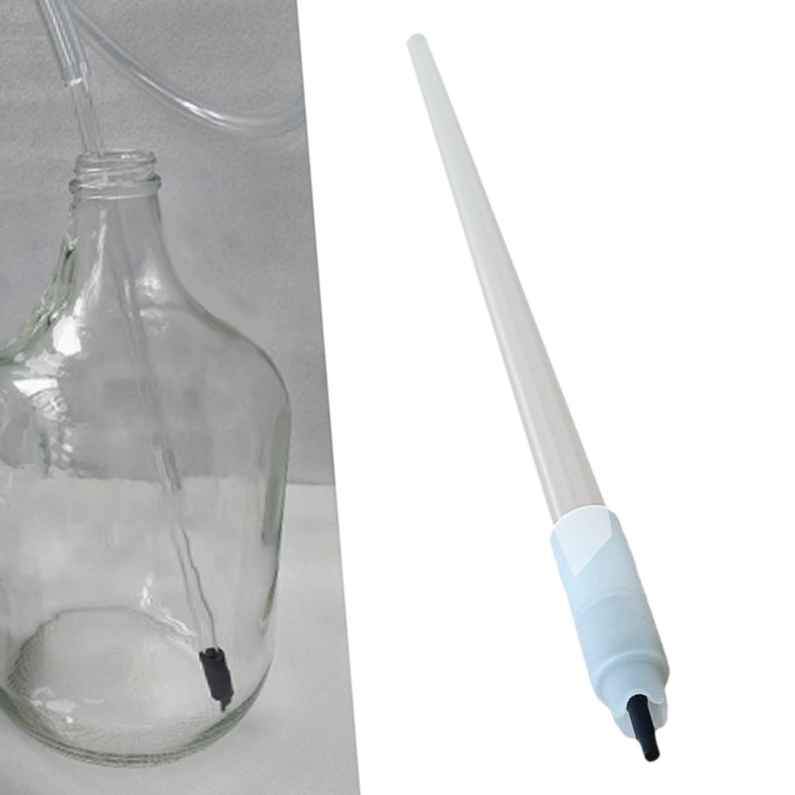 Spring Bar Tool - Profillers Auto Shut Off Bar Tool