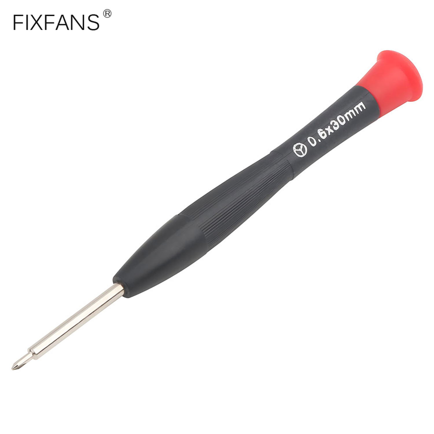 Watch Xs8 - 0.6mm Y Tip Y000 Tripoint Triwing