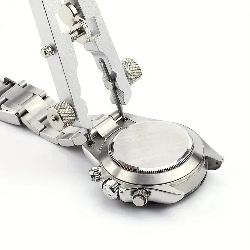 Spring Bar Tool - Watch Spring Bar Plier Tool Kit