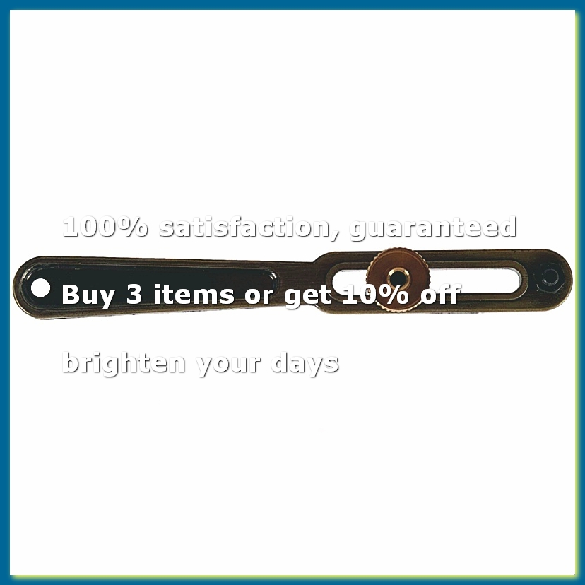 Watches Original - Stainless Steel Watch Back Case Opener