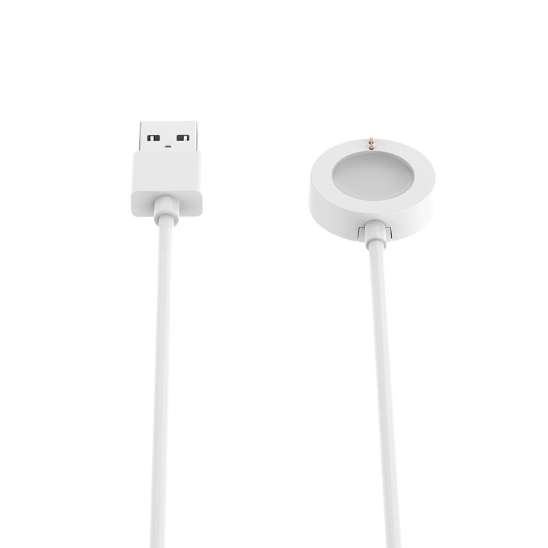 Fossil Watches Smartwatch Charger - Magnetic Charging Cable Bracket Holder Stand