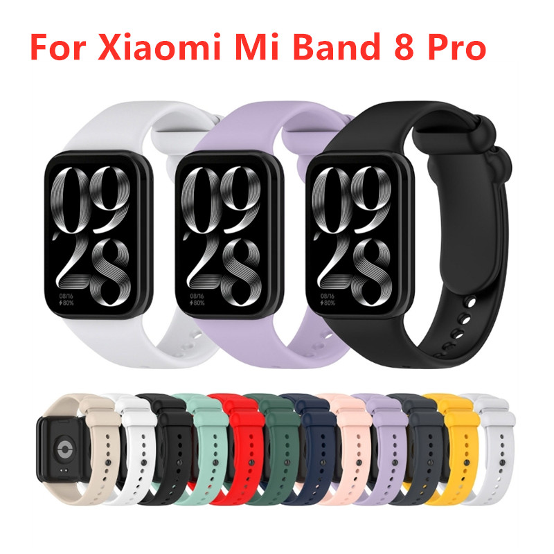 Watch Smartwatch Android - Q39D Replacement Band Belt Quick Release