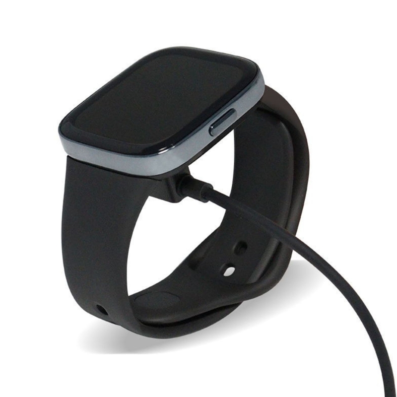 Watch Smartwatch Android - USB Charging Dock Smartwatch Fast Charging