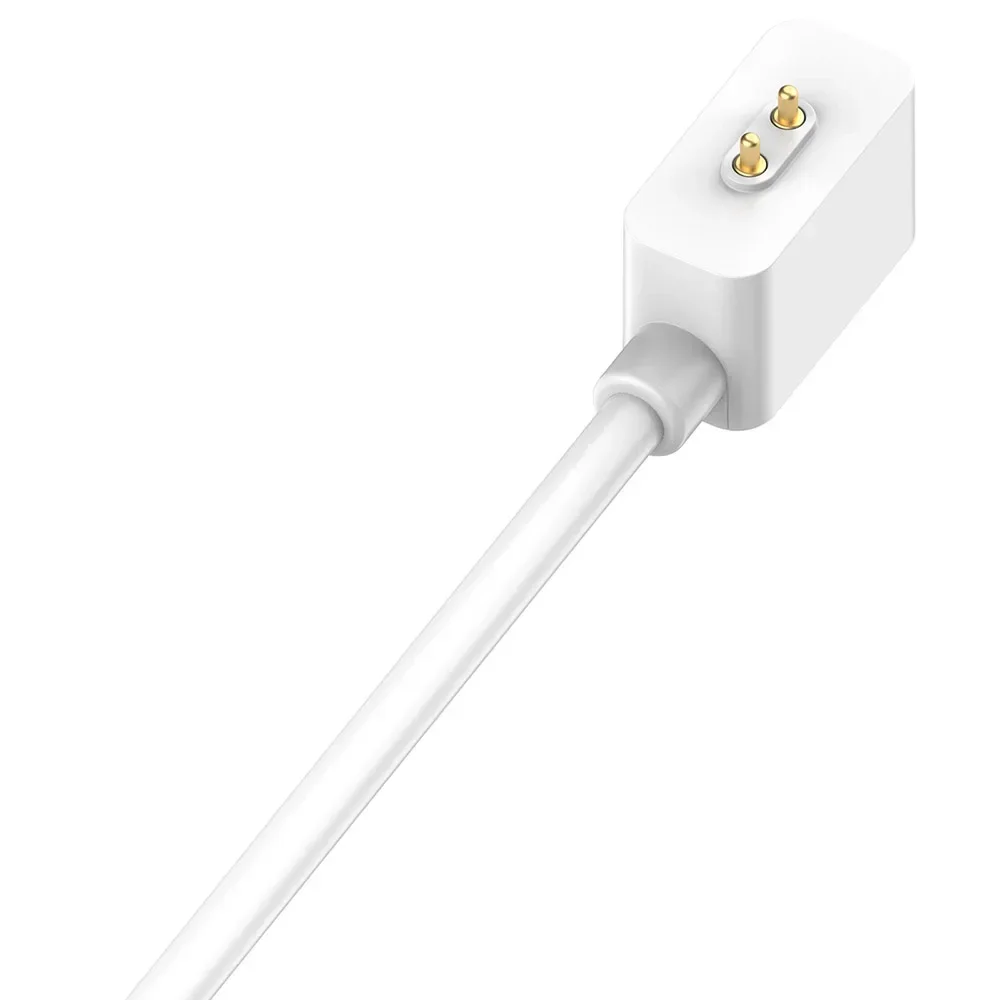 Smartwatch English - USB Charger For Redmi Watch 5