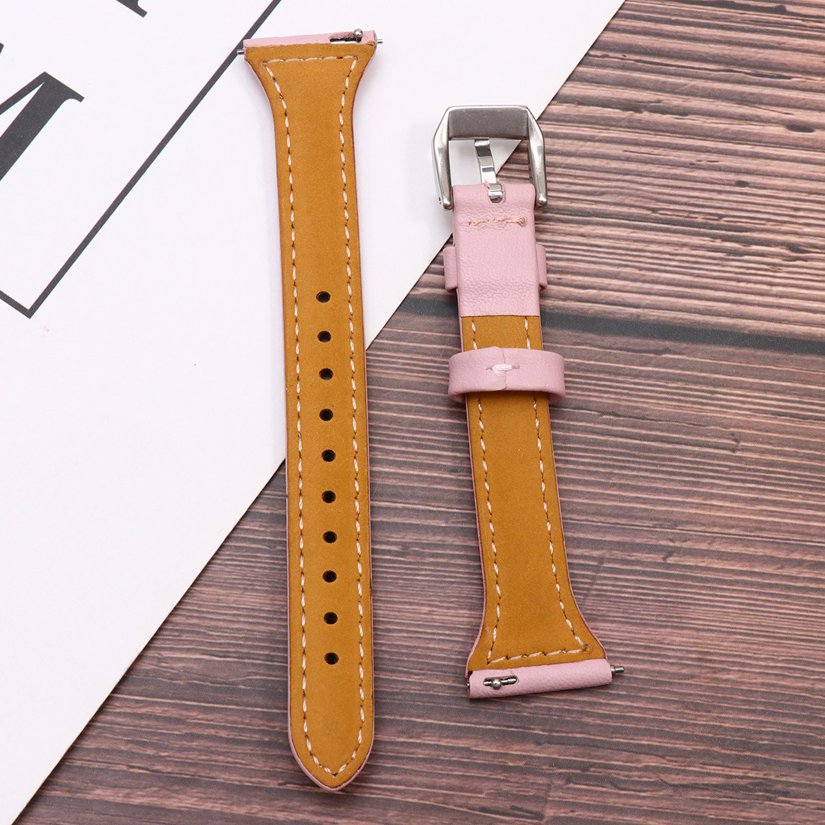 Smartwatch Premium Watches For Men - Premium Watch Band for Men Women
