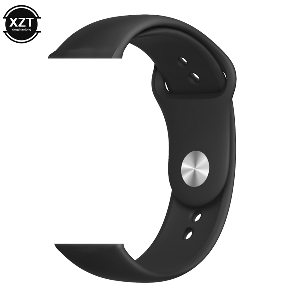 D20 Smart Watch Waterproof Fit - Watch Iwo 评论和价格