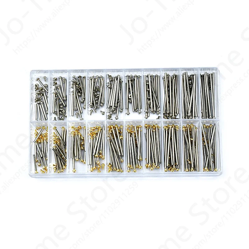Stainless Steel Watch Strap Sc - Spring Bar Tool 评论和价格
