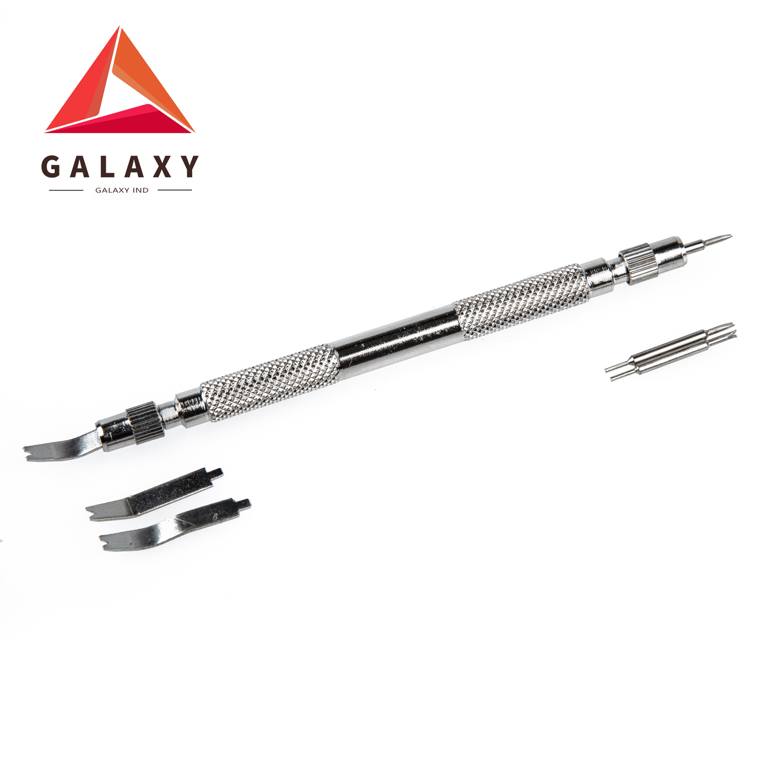 4Pin Replace Watch Strap Sprin - Spring Bar Tool 评论和价格