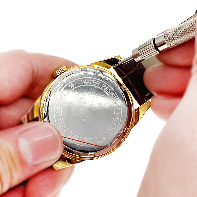 4Pin Replace Watch Strap Sprin - Spring Bar Tool 评论和价格