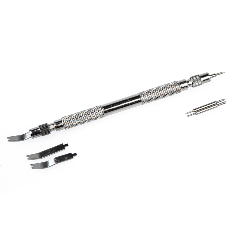 4Pin Replace Watch Strap Sprin - Spring Bar Tool 评论和价格