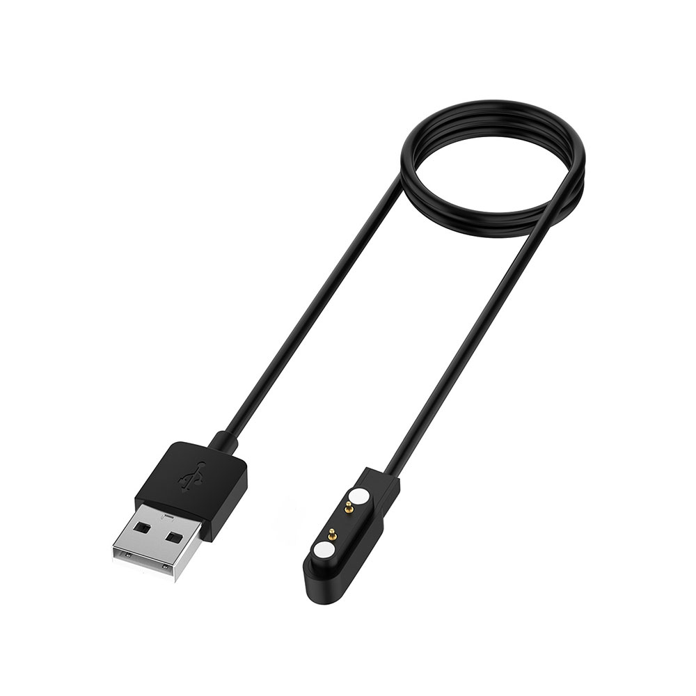 60cm Charger Cable Replacement - Watch Smartwatch Android 评论和价格