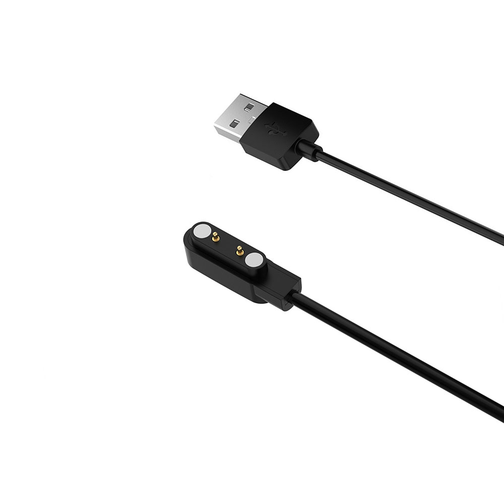 60cm Charger Cable Replacement - Watch Smartwatch Android 评论和价格