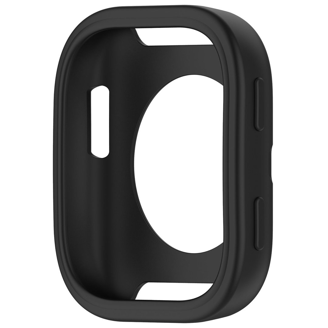 Case For Amazfit Bip 6 smartwa - Smartwatch Watches Amazfit 评论和价格