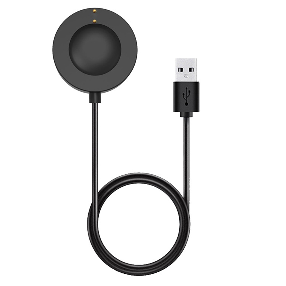 Smart Watch Chargers For Compa - Fossil Watches Smartwatch Charger 评论和价格