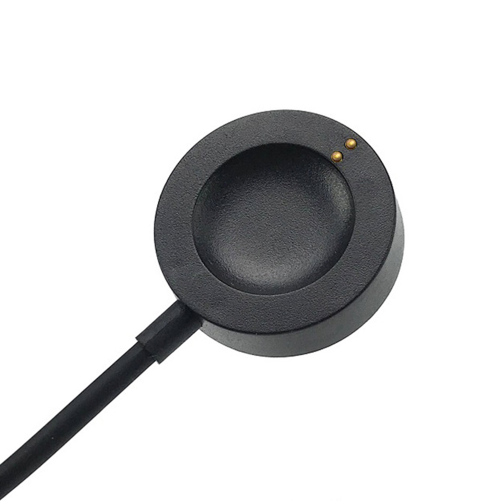 Smart Watch Chargers For Compa - Fossil Watches Smartwatch Charger 评论和价格