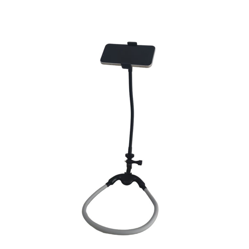 Neck Phone Holder Lazy Mobile  - Watch Xs8 评论和价格
