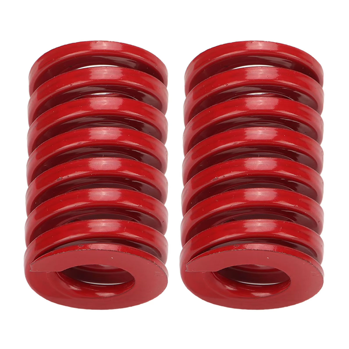 2PCS 25mm Red Die Spring For C - Spring Bar Tool 评论和价格