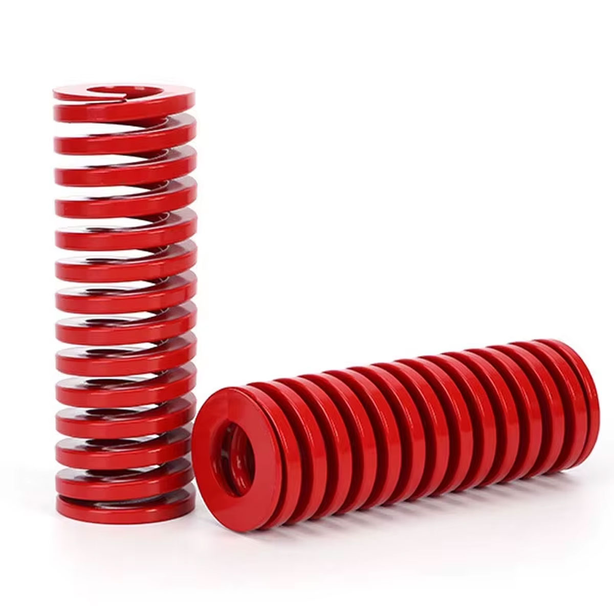 2PCS 25mm Red Die Spring For C - Spring Bar Tool 评论和价格