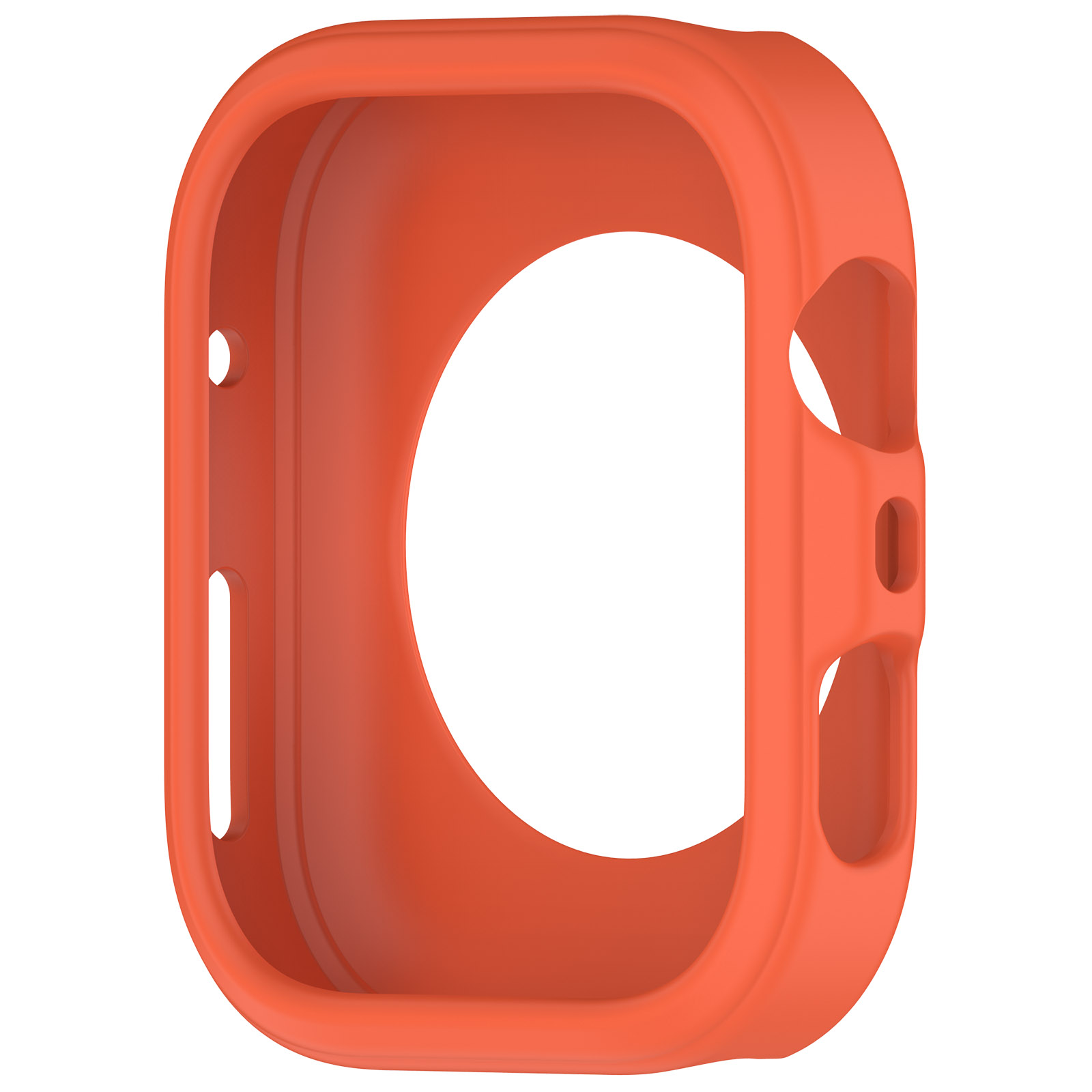 Soft Silicone Case For Huawei  - Smartwatch Watches For Mens 评论和价格