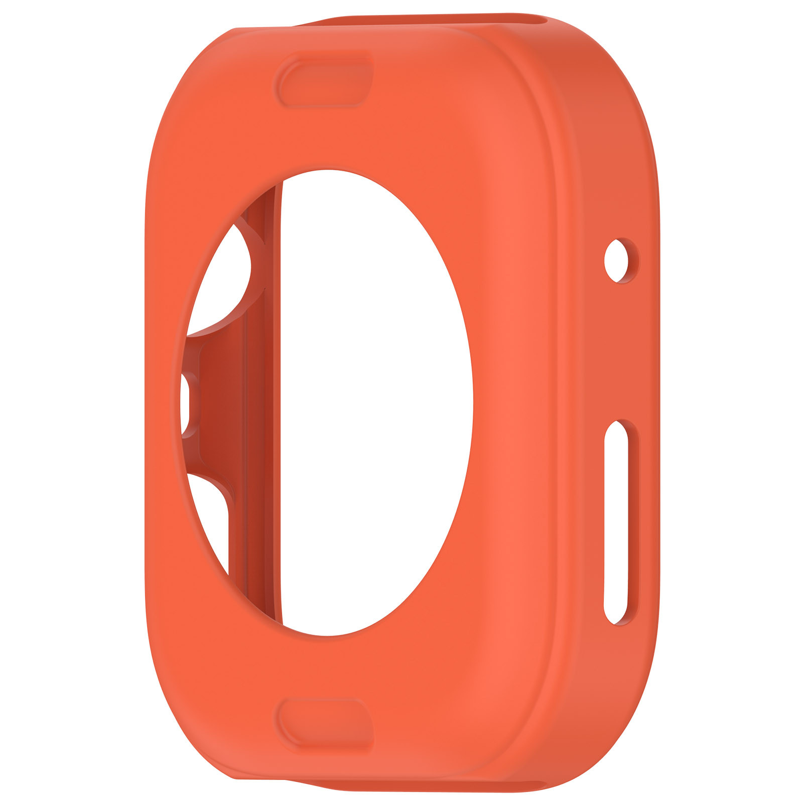Soft Silicone Case For Huawei  - Smartwatch Watches For Mens 评论和价格
