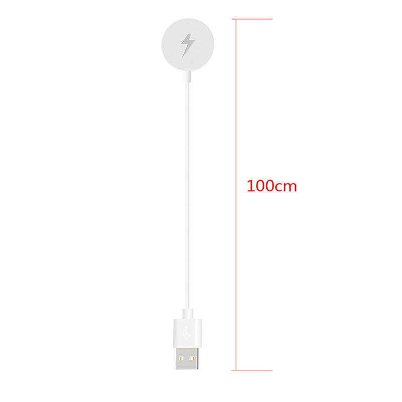Fossil Gen 2 Gen 3 Charging St - Fossil Watches Smartwatch Charger 评论和价格
