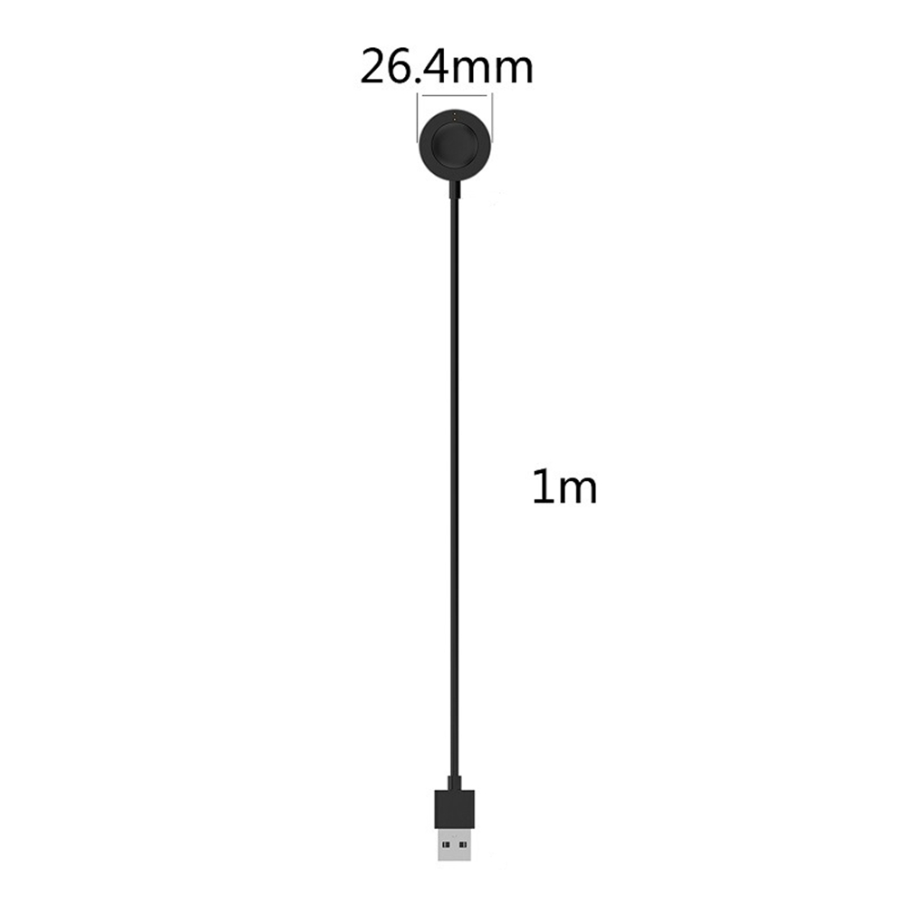 Charger For Fossil Gen 4 5 Sma - Fossil Watches Smartwatch Charger 评论和价格