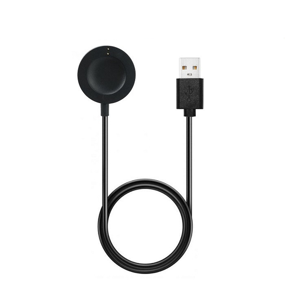 Charger For Fossil Gen 4 5 Sma - Fossil Watches Smartwatch Charger 评论和价格