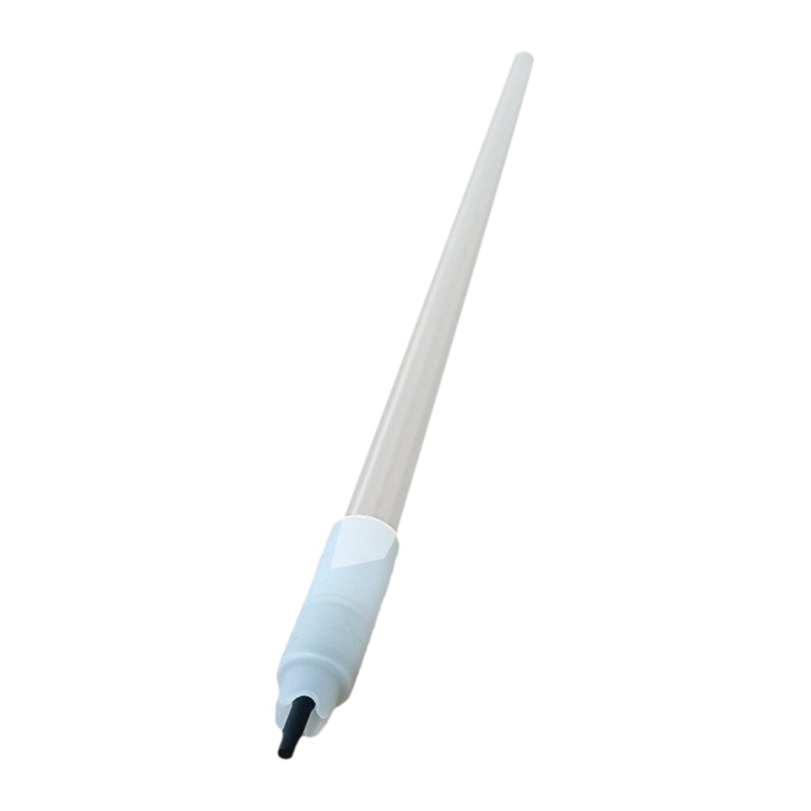 Profillers Auto Shut Off Bar T - Spring Bar Tool 评论和价格