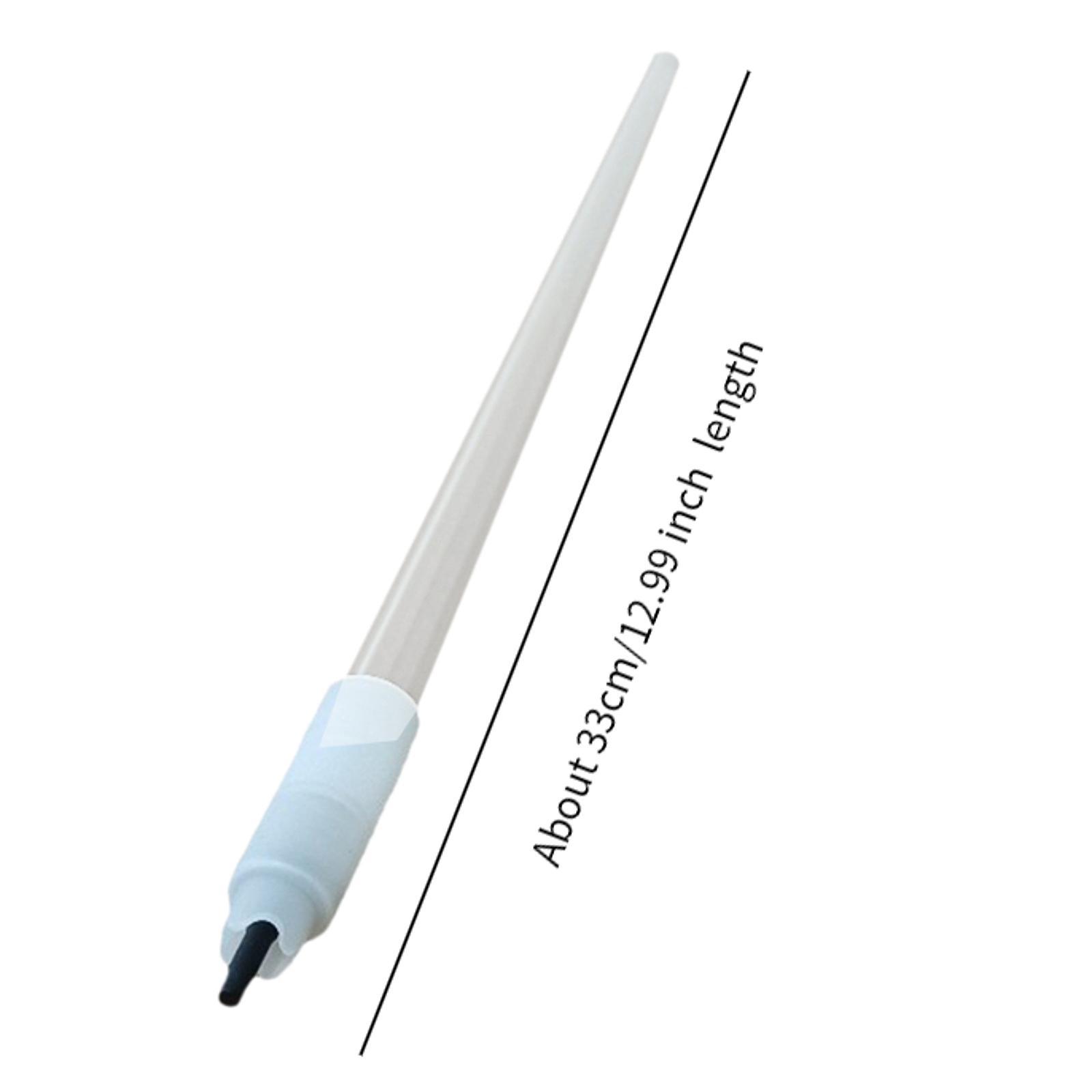Profillers Auto Shut Off Bar T - Spring Bar Tool 评论和价格