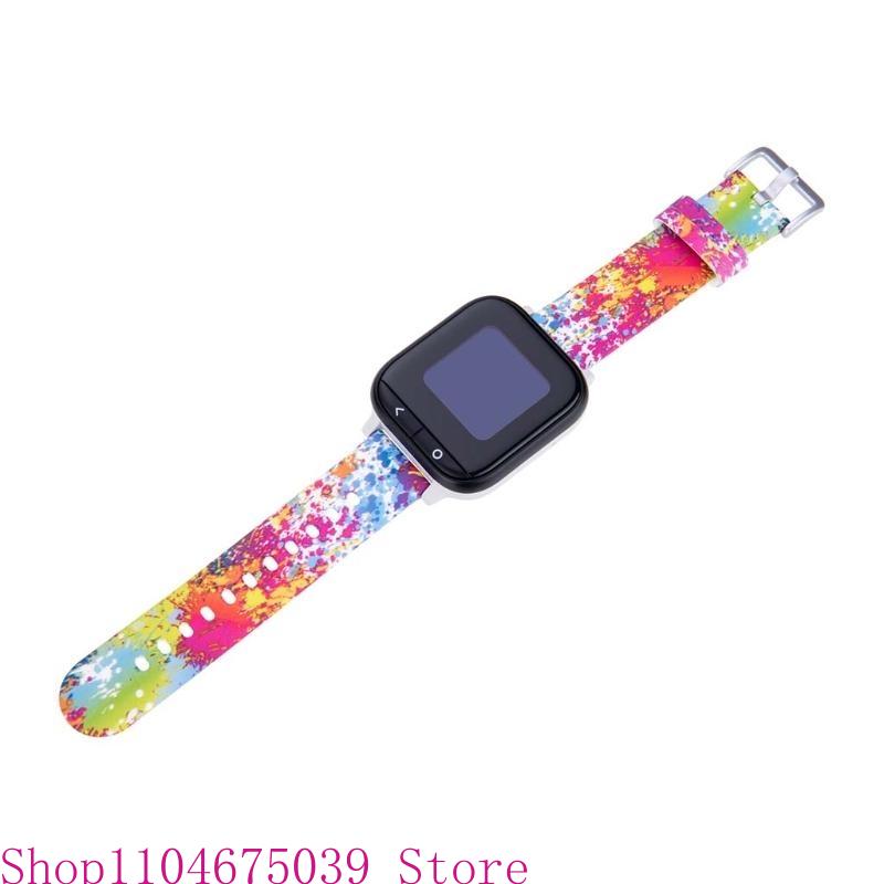 For Verizon Gizmowatch Univers - Smartwatch Verizon Watches For Kids 评论和价格