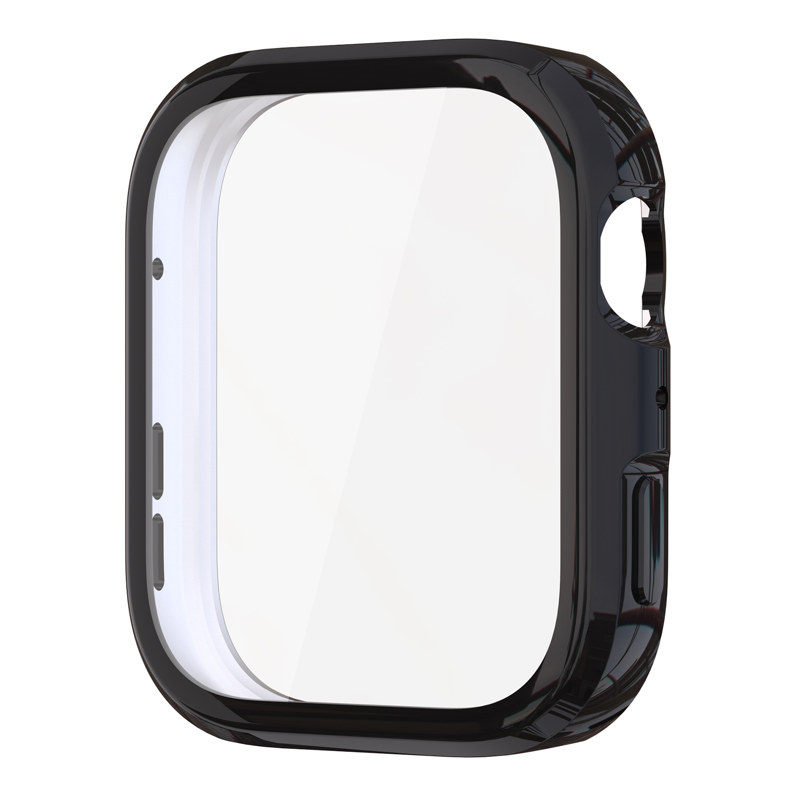 Soft TPU Case for Huawei Watch - Watch Smartwatch Android 评论和价格