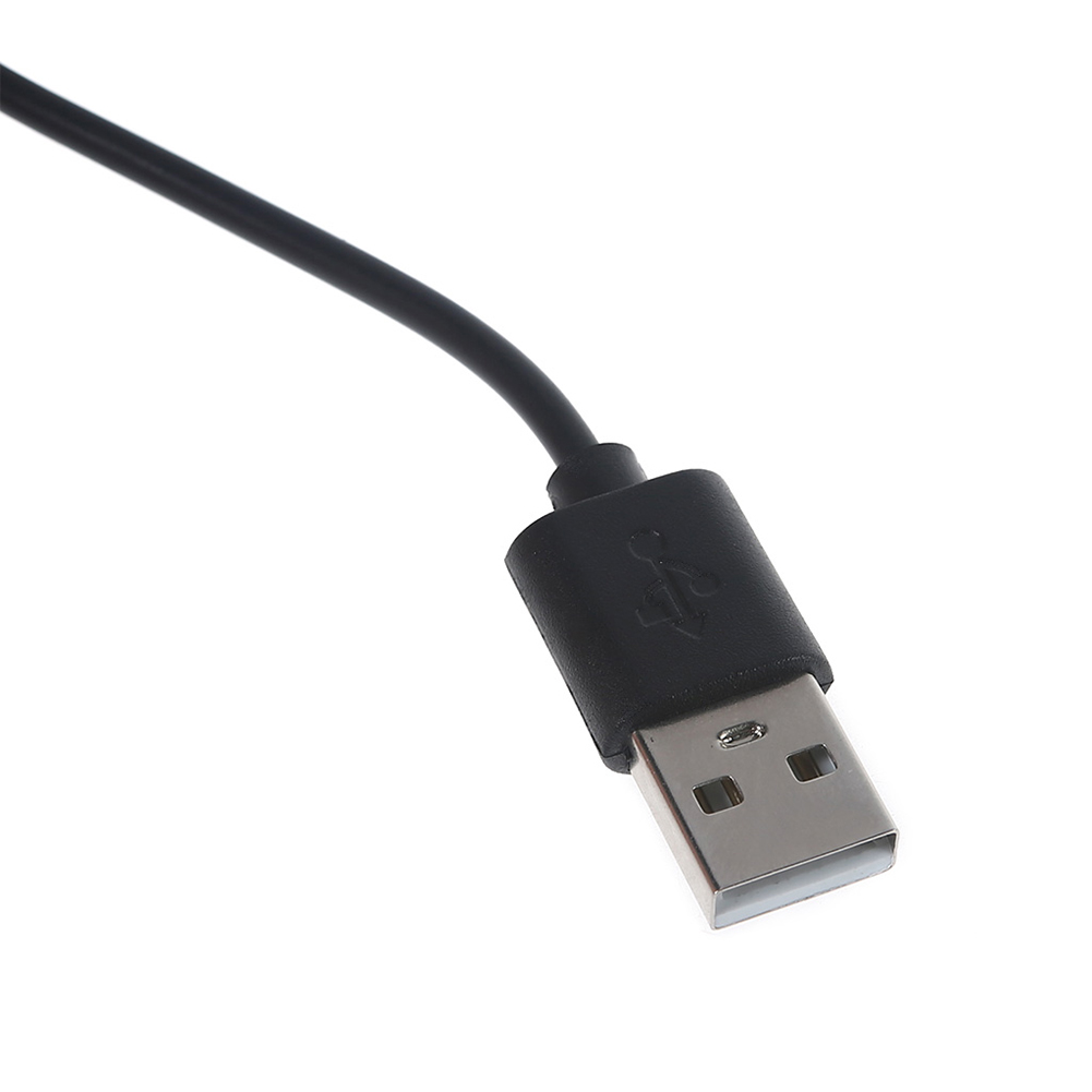 USB Smart Watch Magnetic Charg - Fossil Watches Smartwatch Charger 评论和价格