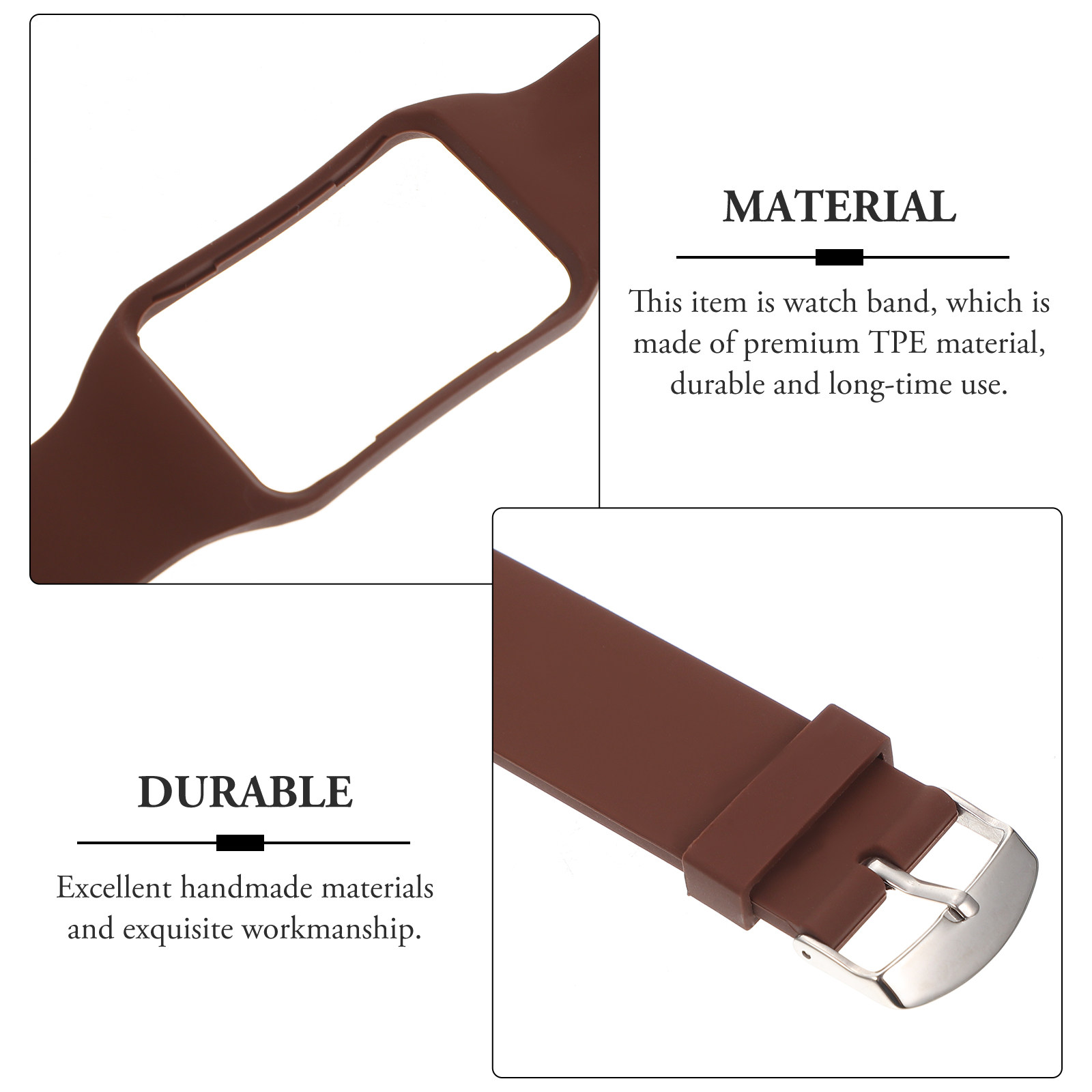 Smartwatch Watch Band Premium  - Smartwatch Premium Watches For Men 评论和价格