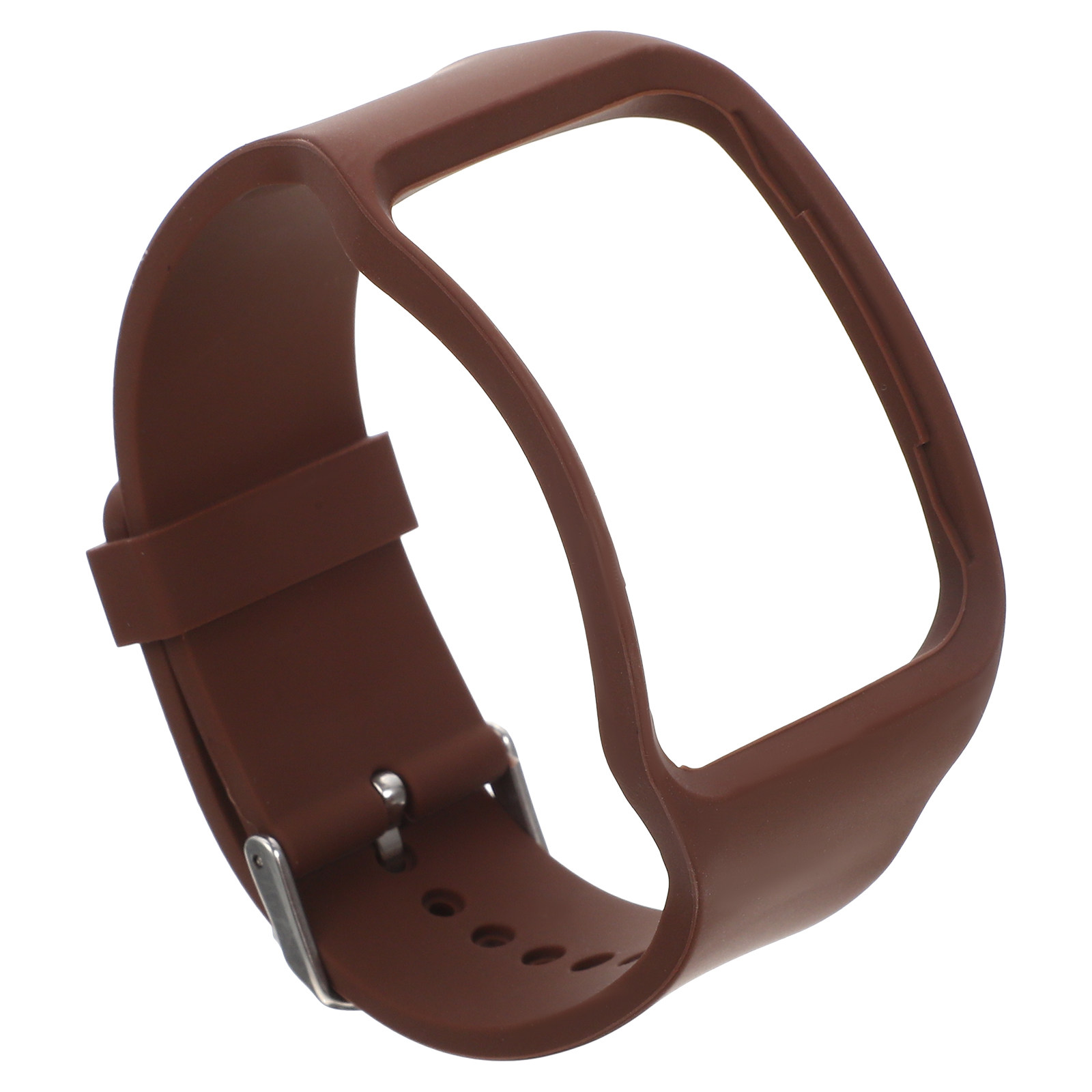Smartwatch Watch Band Premium  - Smartwatch Premium Watches For Men 评论和价格