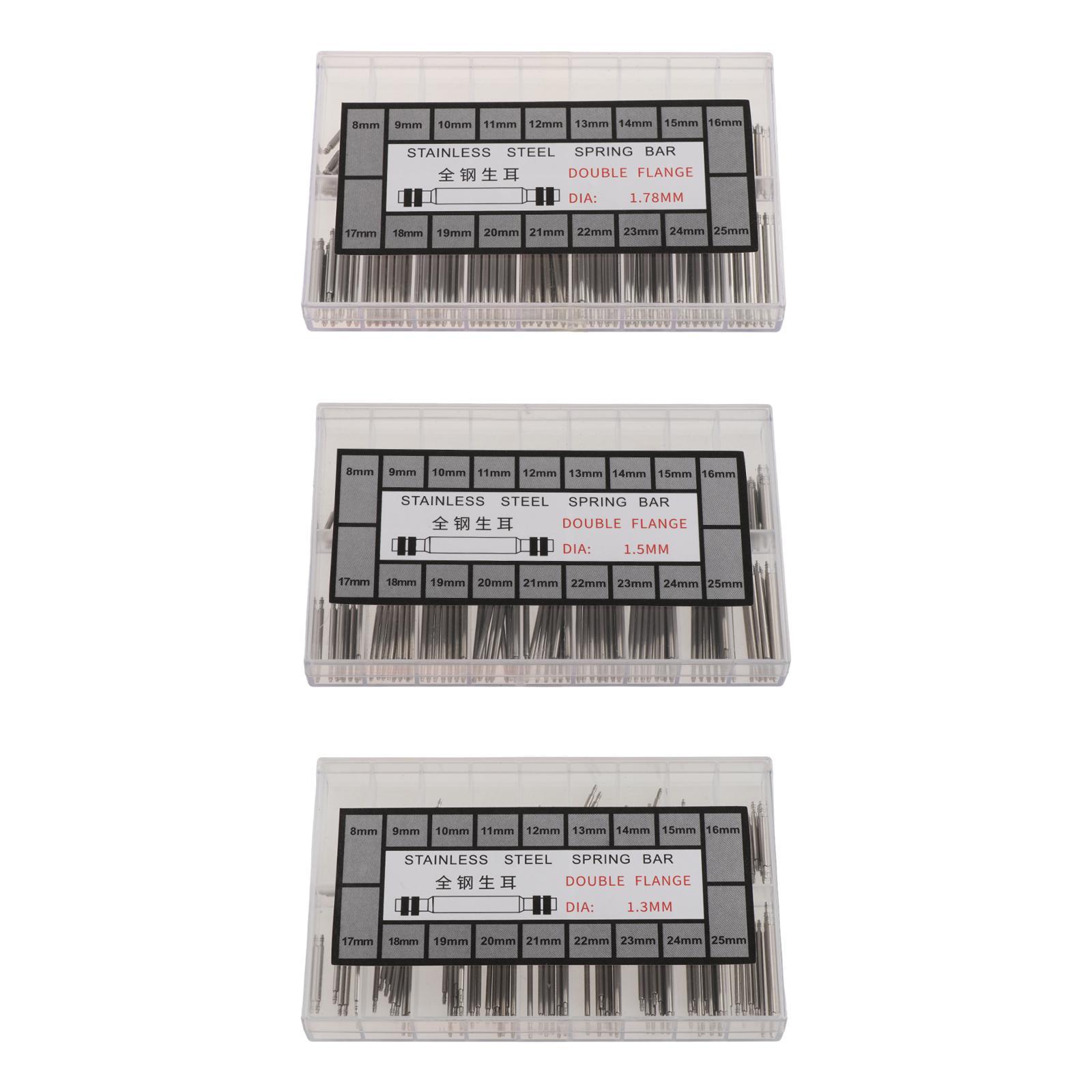 Watch Band Spring Bars for Wat - Spring Bar Tool 评论和价格