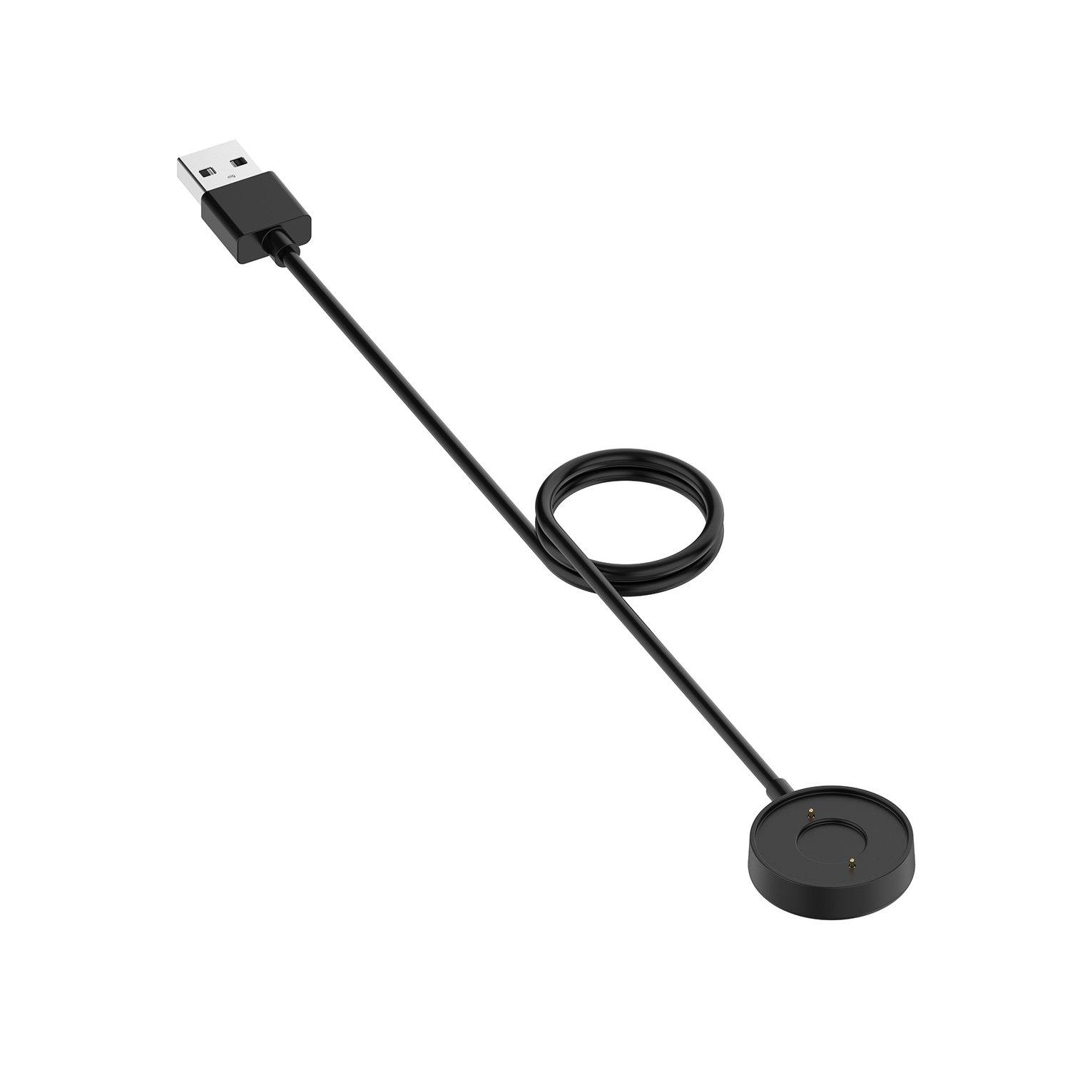 For Fossil Hybrid HR Charging  - Fossil Watches Smartwatch Charger 评论和价格