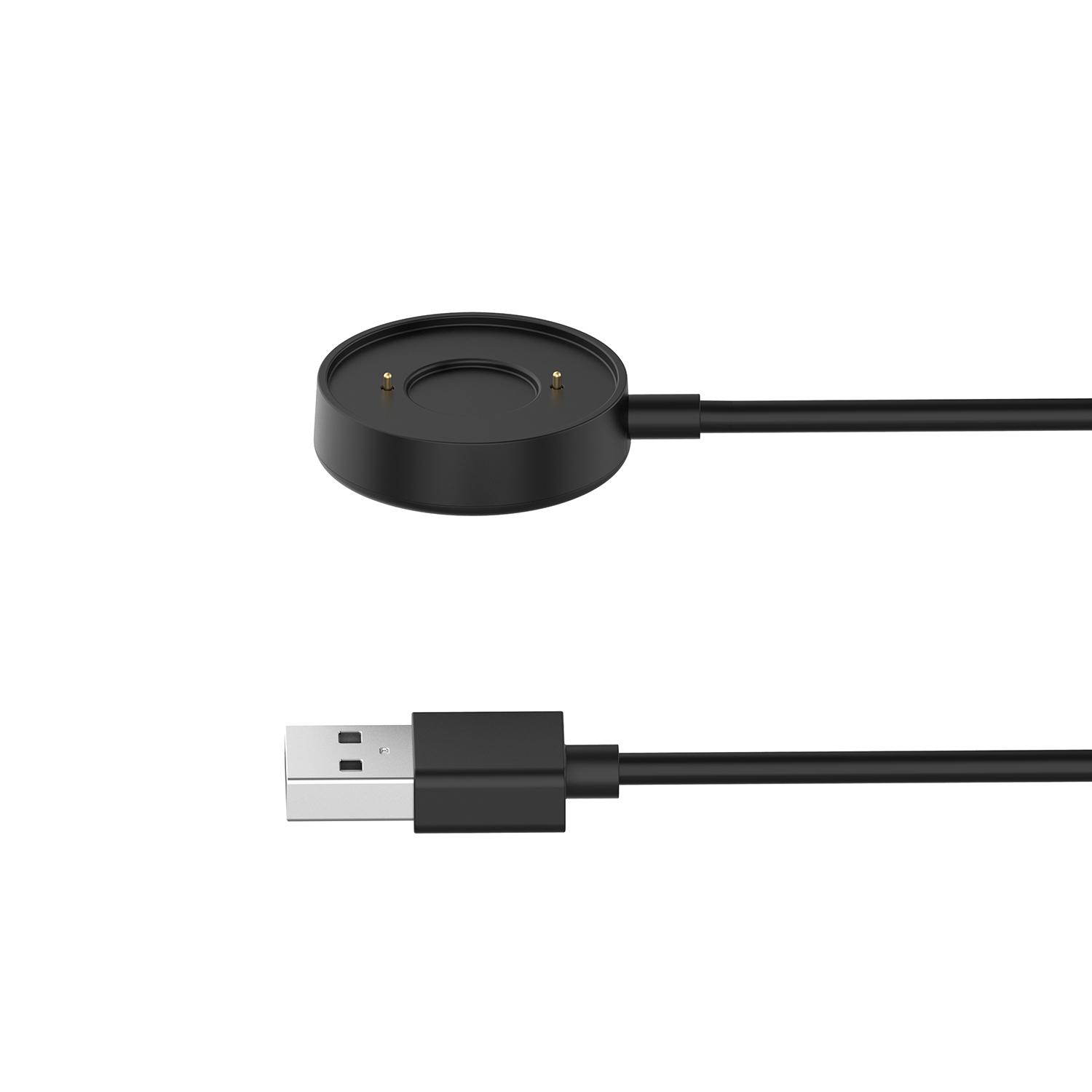 For Fossil Hybrid HR Charging  - Fossil Watches Smartwatch Charger 评论和价格