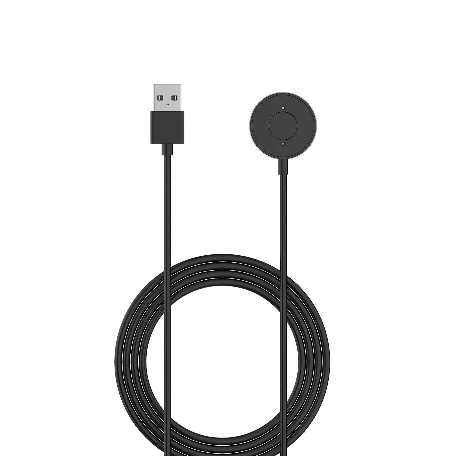 For Fossil Hybrid HR Charging  - Fossil Watches Smartwatch Charger 评论和价格