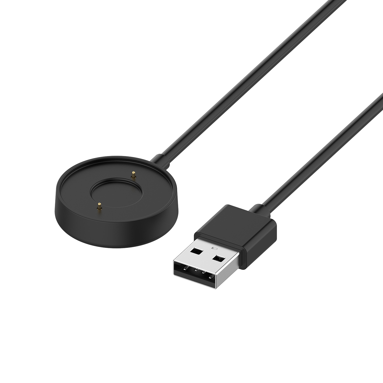 For Fossil Hybrid HR Charging  - Fossil Watches Smartwatch Charger 评论和价格