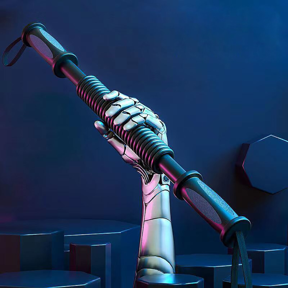 Spring Arm Strength Bar, Arm S - Spring Bar Tool 评论和价格
