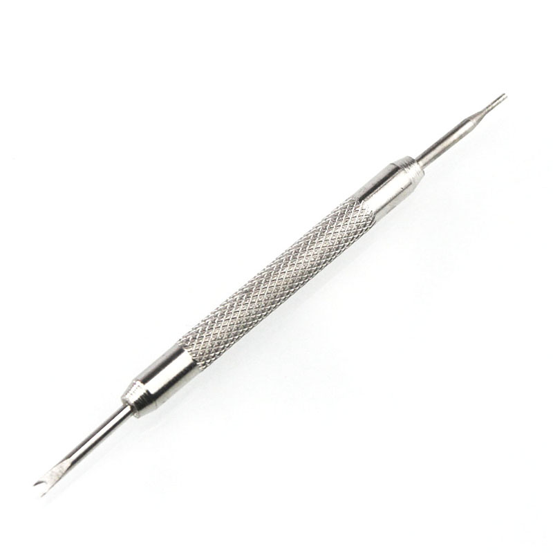 3pcs Metal Watch Band Repair T - Spring Bar Tool 评论和价格