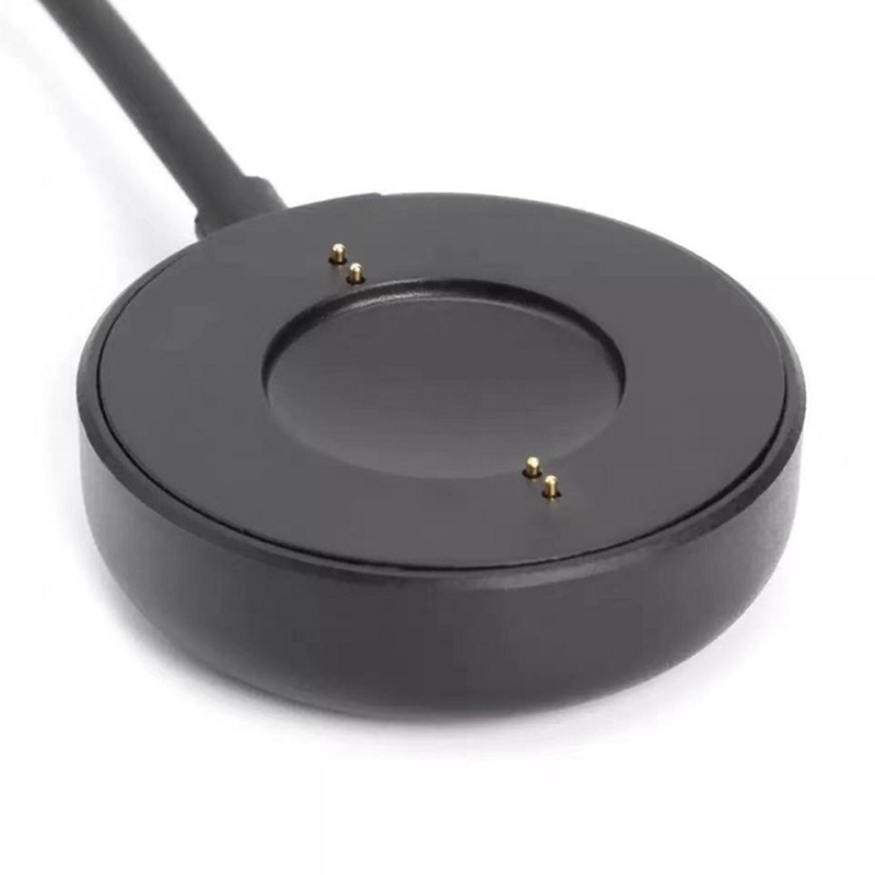 Smartwatch Charger Dock Adapte - Fossil Watches Smartwatch Charger 评论和价格