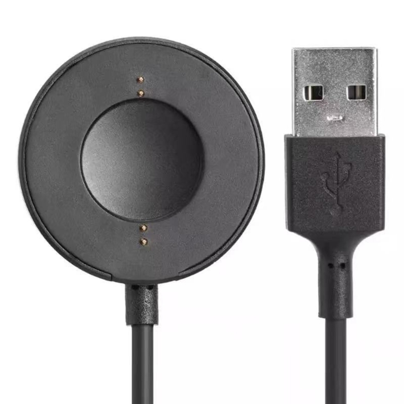 Smartwatch Charger Dock Adapte - Fossil Watches Smartwatch Charger 评论和价格