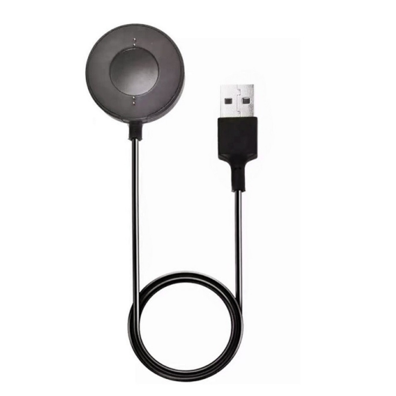 Smartwatch Charger Dock Adapte - Fossil Watches Smartwatch Charger 评论和价格