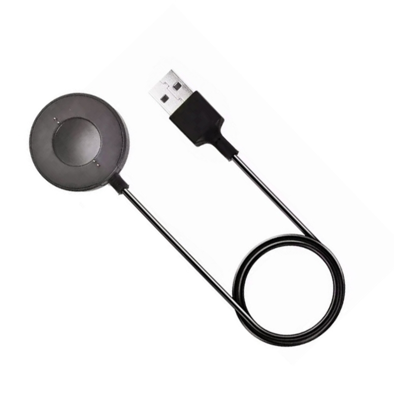 Smartwatch Charger Dock Adapte - Fossil Watches Smartwatch Charger 评论和价格