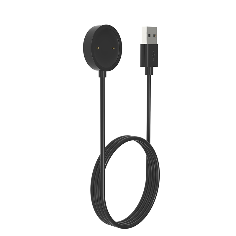 Smartwatch Dock Charger Adapte - Smartwatch English 评论和价格