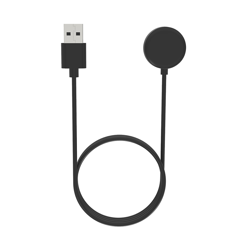 Smartwatch Dock Charger Adapte - Smartwatch English 评论和价格