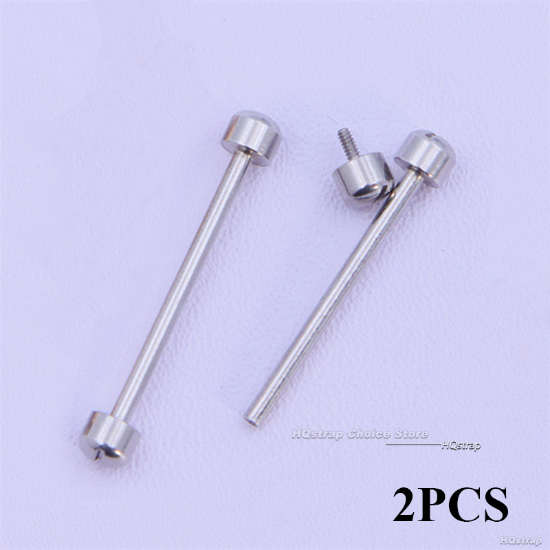 Watch Screw Tube Rod Spring Ba - Watch Tool Repair Kit 评论和价格