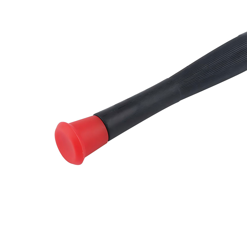 0.6mm Y Tip Y000 Tripoint Triw - Watch Xs8 评论和价格